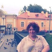  ,   Yana333, 35 ,   