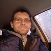 ,   , 42 ,   c 