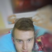  ,   , 25 ,   
