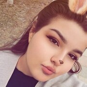 ���������� �����, �������