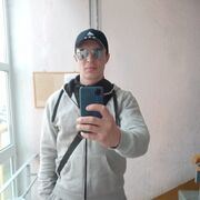  ,   Turik, 41 ,   ,   , c 