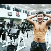 ���������� �������, ���� ������� XAN, 32 ����, ������������ ��� ����� � ���������, c�������� ���������, ���������