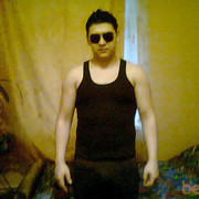 ���������� �������, ���� ������� �������, 37 ���, ������������ ��� ������, ����� � ���������, c�������� ���������