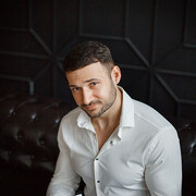  ,   Sergei, 36 ,   ,   , c 