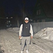  ,   ˸, 22 ,   ,   