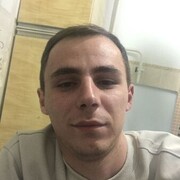  ,   , 28 ,   ,   , c , 