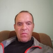 ���������� ���������, ���� ������� �����, 52 ����, ������������ ��� ������, ����� � ���������