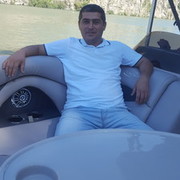  ,   Rasad, 40 ,   ,   , c 