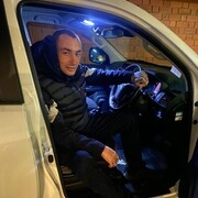 ���������� �����������, ���� ������� ����, 31 ���, ������������ ��� ������, ����� � ���������, c�������� ���������