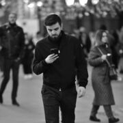 ���������� ������, ���� ������� �������, 32 ����, ������������ ��� ������, ����� � ���������