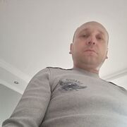  ,   , 42 ,   ,   , c 