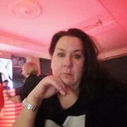 ���������� �����-���������, ���� ������� �����, 48 ���, ������������ ��� c�������� ���������