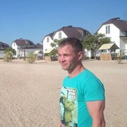 ���������� ���������, ���� ������� ������, 33 ����, ������������ ��� ������, ����� � ���������