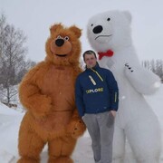 ���������� �����-���������, ���� ������� Sergey, 32 ����, ������������ ��� ������, ����� � ���������