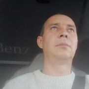  ,   Dmitry, 40 ,   ,   