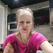  ,   Inessa, 69 ,   c 