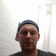  ,  , 41