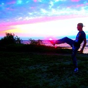 ���������� �������, ���� ������� ��������, 34 ����, ������������ ��� ������, ����� � ���������, c�������� ���������, ���������