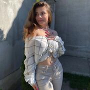 ���������� �����-���������, ���� ������� ����, 26 ���, ������������ ��� ����� � ���������