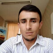 ���������� ���������, ���� ������� ����, 35 ���, ������������ ��� ������, ����� � ���������, c�������� ���������