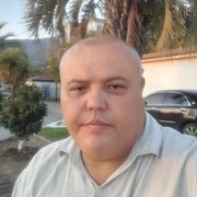 ���������� ��������, ���� ������� ���������, 47 ���, ������������ ��� ������, ����� � ���������, ���������