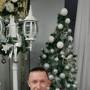  ,   Vladimir, 40 ,   ,   , c 