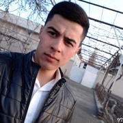  ,   , 29 ,     , c , 