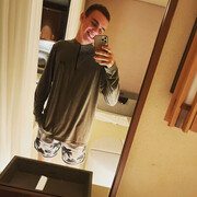 ���������� ������, ���� ����� ������, 22 ����, ������������ ��� ������, ����� � ���������