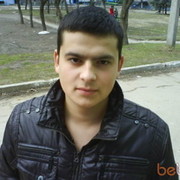 ���������� �������, ���� ������� Roiss, 35 ���, ������������ ��� ������