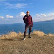 ���������� ������, ���� ������� ���������, 43 ����, ������������ ��� ����� � ���������, c�������� ���������