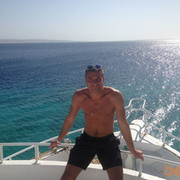 ���������� ��������������, ���� ������� ����, 50 ���, ������������ 