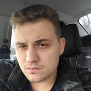 ���������� �����-���������, ���� ����� ������, 25 ���, ������������ ��� ������, ����� � ���������