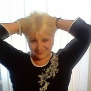  ,   , 63 ,   ,   , c 