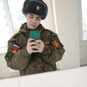 ���������� ����������, ���� ����� �������, 22 ����, ������������ ��� ������, ����� � ���������, c�������� ���������, ���������