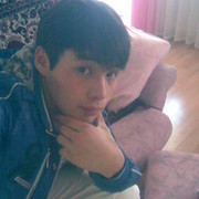  ,   Aibek, 34 ,     , c 