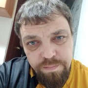 ���������� ������, ���� ������� Sergey, 40 ���, ������������ ��� ������, ����� � ���������