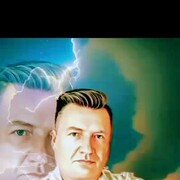 ���������� ������, ���� ������� ����, 50 ���, ������������ ��� ������, ����� � ���������