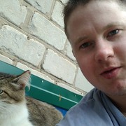 ���������� �������, ���� ������� �����, 34 ����, ������������ ��� ������, ����� � ���������, c�������� ���������