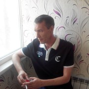  ,   , 52 ,   