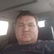 ���������� ������, ���� ������� ������������, 38 ���, ������������ ��� ������, ����� � ���������