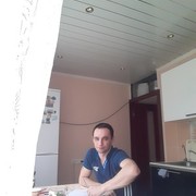  -,   , 36 ,   ,   , c 