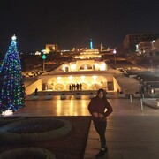 ���������� �����-���������, ���� ������� ��������, 30 ���, ������������ ��� ������, ����� � ���������