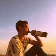  ,   Arthur, 31 ,   ,   , c 