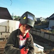 ���������� ���������, ���� ������� ������, 41 ���, ������������ ��� ������, ����� � ���������, c�������� ���������