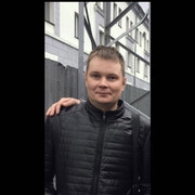 ���������� �����, ���� ������� ��������, 39 ���, ������������ ��� ������, ����� � ���������