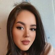  -,   , 21 ,   ,   