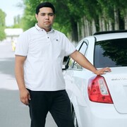  ,   Bunyodbek, 30 ,   ,   , c 