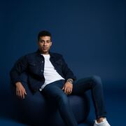  ,   Mohamed, 27 ,   ,   , c 