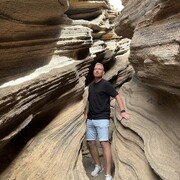  ,   Fabian, 34 ,   ,   