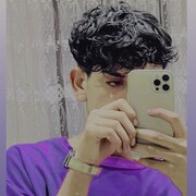  ,   Mahmoud, 22 ,   ,   